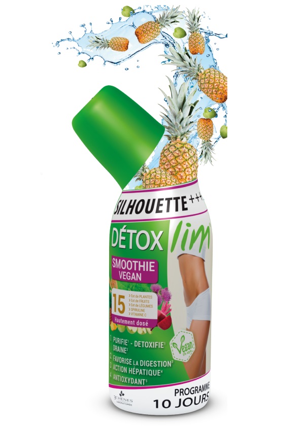 DETOXLIM-VEGAN (1)