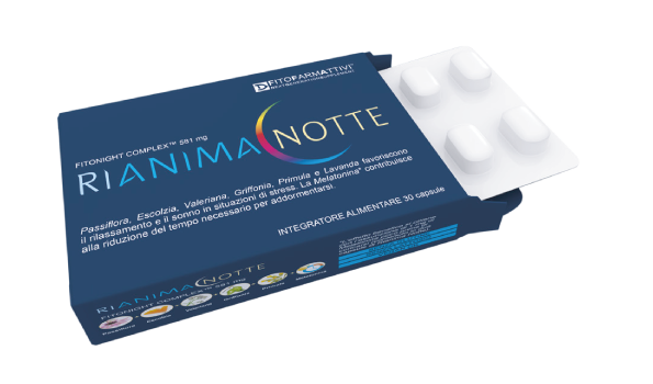 Rianima-Noite-3D