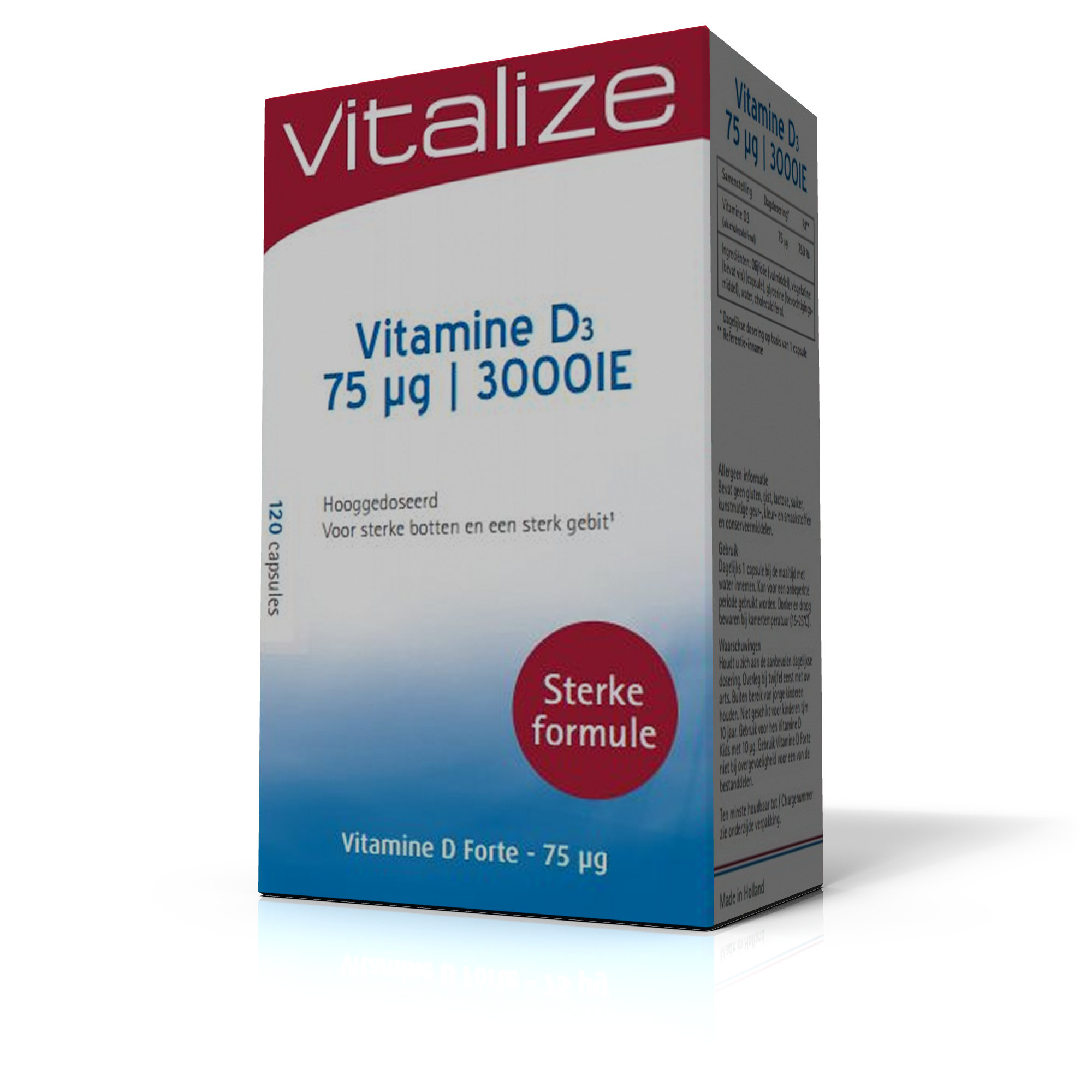 Vitamina D3_Vitalize _ 3D