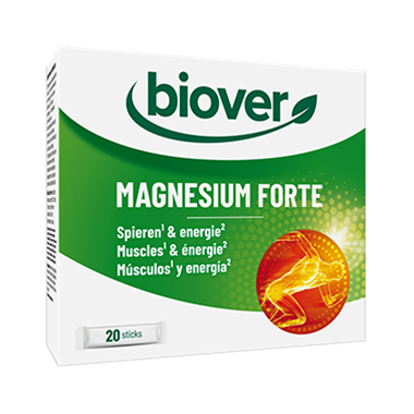 magnesiumfortesticks_2022